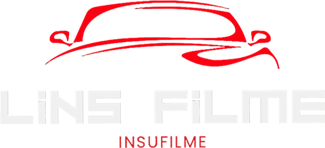 Lins Filme Películas
